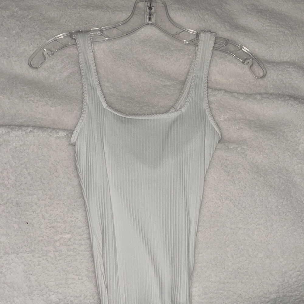 Hollister Bodysuit